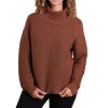 Kuhl Solace Sweater – Women’s